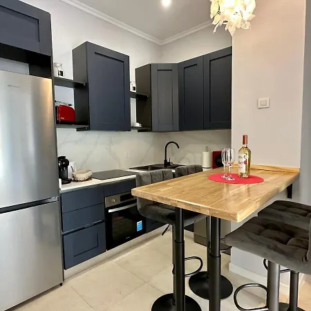 Reinapart Patacona 36