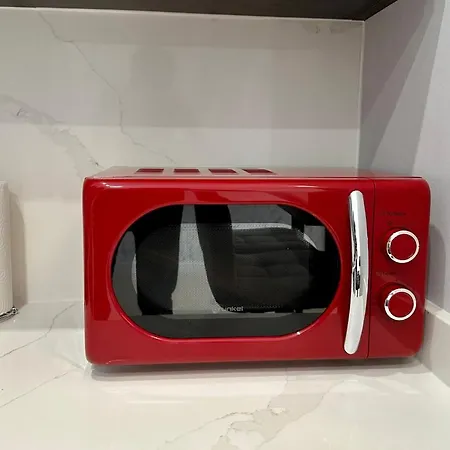 Reinapart Patacona 36 Appartement Valence