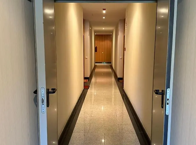 Reinapart Patacona 36 *